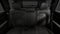 2026 Jeep Cherokee 85th Anniversary