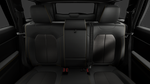2026 Jeep CHEROKEE 85th Anniversary