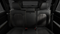 2026 Jeep CHEROKEE 85th Anniversary