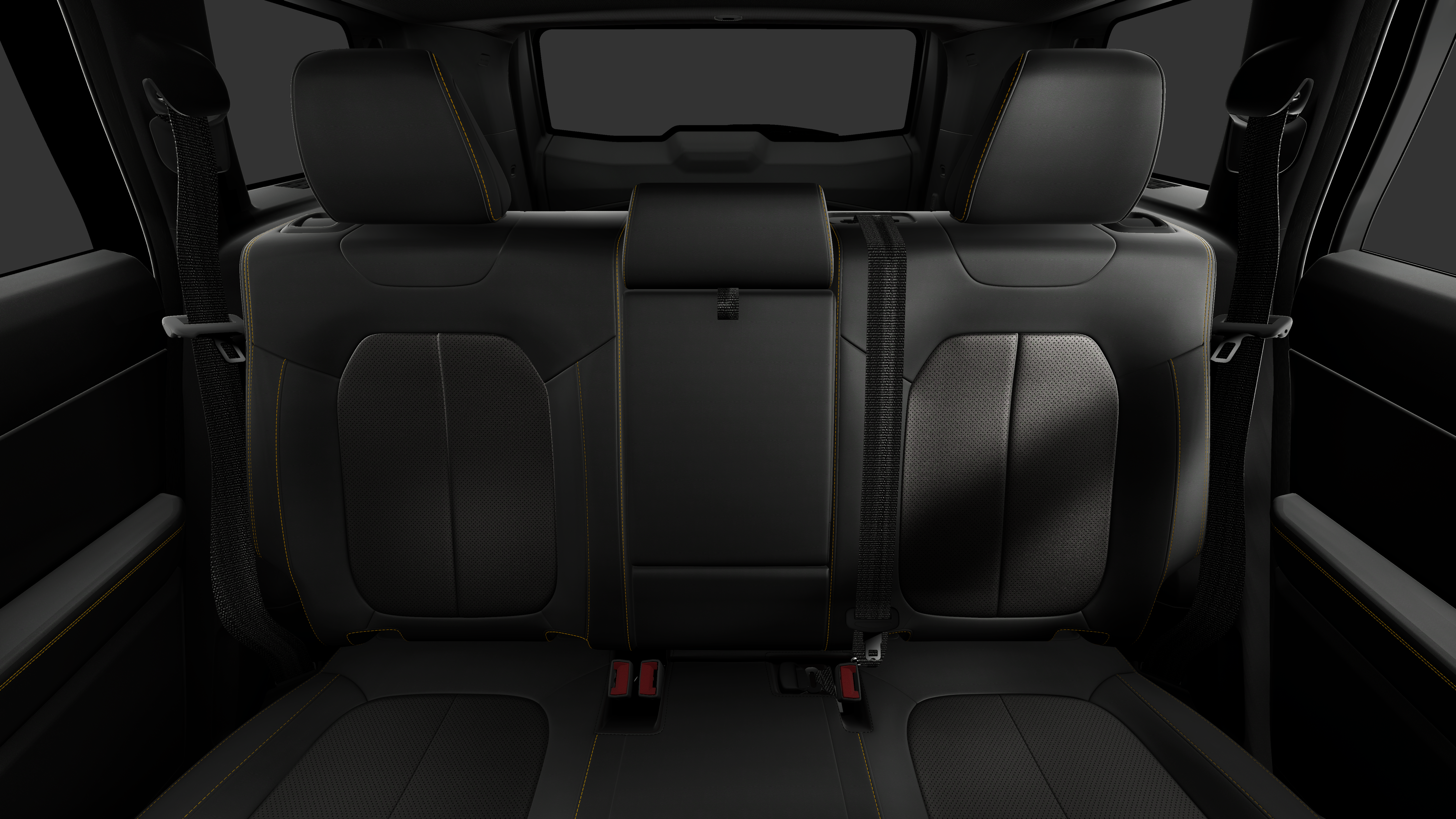 2026 Jeep CHEROKEE 85th Anniversary