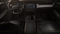2026 Jeep CHEROKEE 85th Anniversary
