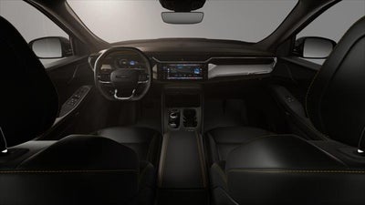 2026 Jeep Cherokee 85th Anniversary