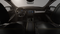 2026 Jeep CHEROKEE 85th Anniversary