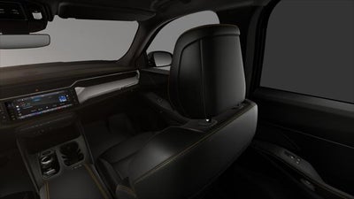 2026 Jeep Cherokee 85th Anniversary