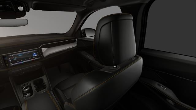 2026 Jeep Cherokee 85th Anniversary