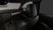 2026 Jeep Cherokee 85th Anniversary