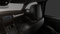2026 Jeep CHEROKEE 85th Anniversary