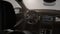 2026 Jeep Cherokee 85th Anniversary