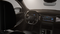 2026 Jeep CHEROKEE 85th Anniversary