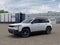 2026 Jeep CHEROKEE 85th Anniversary