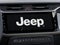 2026 Jeep CHEROKEE 85th Anniversary