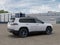 2026 Jeep CHEROKEE 85th Anniversary
