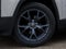 2026 Jeep CHEROKEE 85th Anniversary