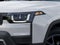 2026 Jeep CHEROKEE 85th Anniversary