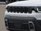 2026 Jeep CHEROKEE 85th Anniversary