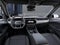2026 Jeep CHEROKEE 85th Anniversary