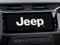2027 Jeep Cherokee Limited Altitude