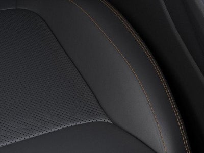 2027 Jeep Cherokee Limited Altitude