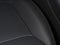 2027 Jeep Cherokee Limited Altitude