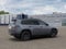2027 Jeep Cherokee Limited Altitude