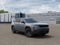 2027 Jeep Cherokee Limited Altitude