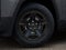 2027 Jeep Cherokee Limited Altitude