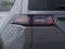 2027 Jeep Cherokee Limited Altitude
