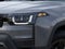 2027 Jeep Cherokee Limited Altitude