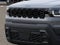 2027 Jeep Cherokee Limited Altitude