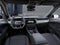 2027 Jeep Cherokee Limited Altitude