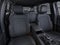 2027 Jeep Cherokee Limited Altitude