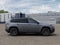 2027 Jeep Cherokee Limited Altitude