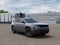 2027 Jeep Cherokee Limited Altitude