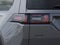 2027 Jeep Cherokee Limited Altitude