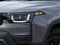 2027 Jeep Cherokee Limited Altitude