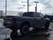 2026 RAM 2500 Warlock