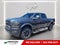 2026 RAM 2500 Rebel