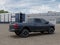 2026 RAM 2500 Rebel