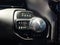 2021 RAM 2500 Power Wagon
