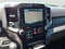 2021 RAM 2500 Power Wagon