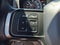 2021 RAM 2500 Power Wagon