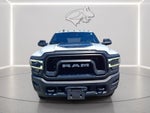 2021 RAM 2500 Power Wagon