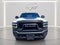 2021 RAM 2500 Power Wagon