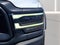 2021 RAM 2500 Power Wagon