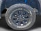 2021 RAM 2500 Power Wagon