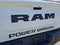 2021 RAM 2500 Power Wagon