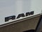 2021 RAM 2500 Power Wagon