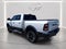 2021 RAM 2500 Power Wagon