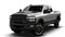 2026 RAM 2500 Rebel
