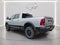 2026 RAM 2500 Rebel